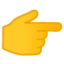 :point_right:
